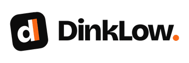 DinkLow
